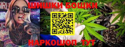 не бодяженный Новокубанск