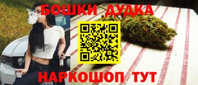 мдма Новодвинск