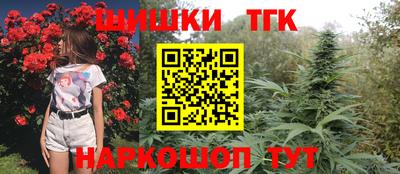 не бодяженный Новокубанск
