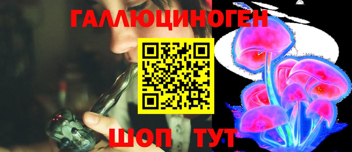 Соликамск  Псилоцибиновые грибы мухоморы  Вход с VPN 